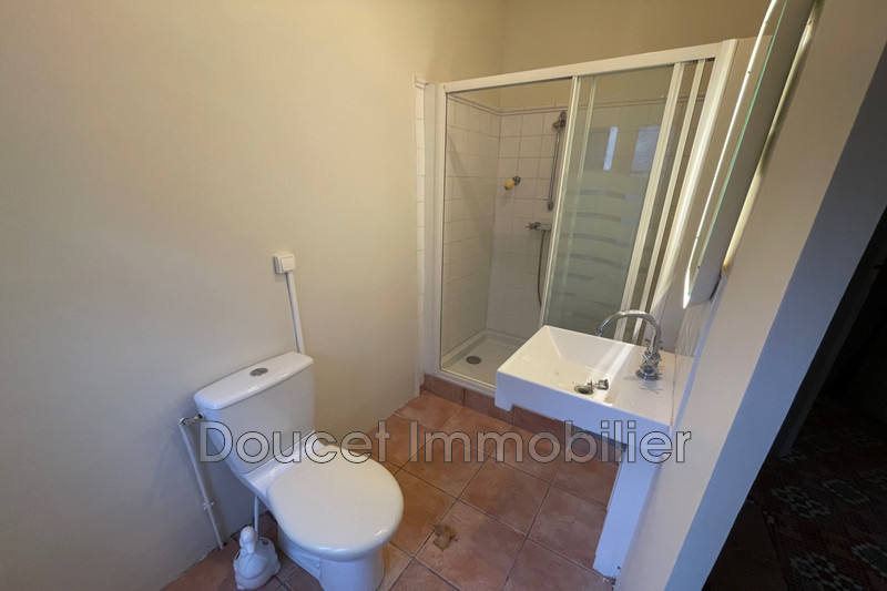 Vente maison vigneronne Saint-Thibéry  