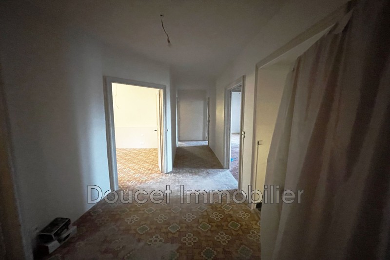 Vente maison vigneronne Saint-Thibéry  