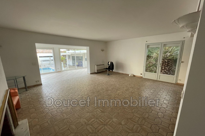 Vente villa Agde  