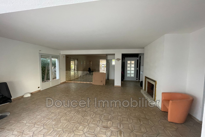 Vente villa Agde  