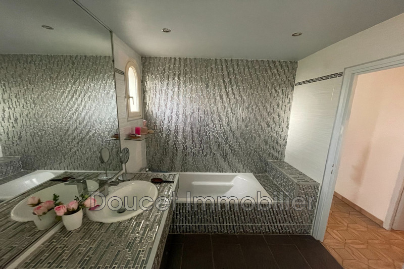 Vente villa Agde  