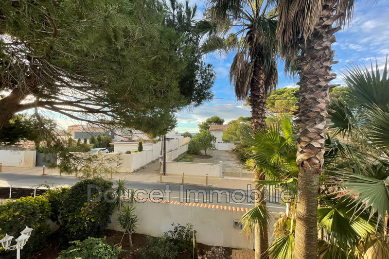 Vente villa Agde  