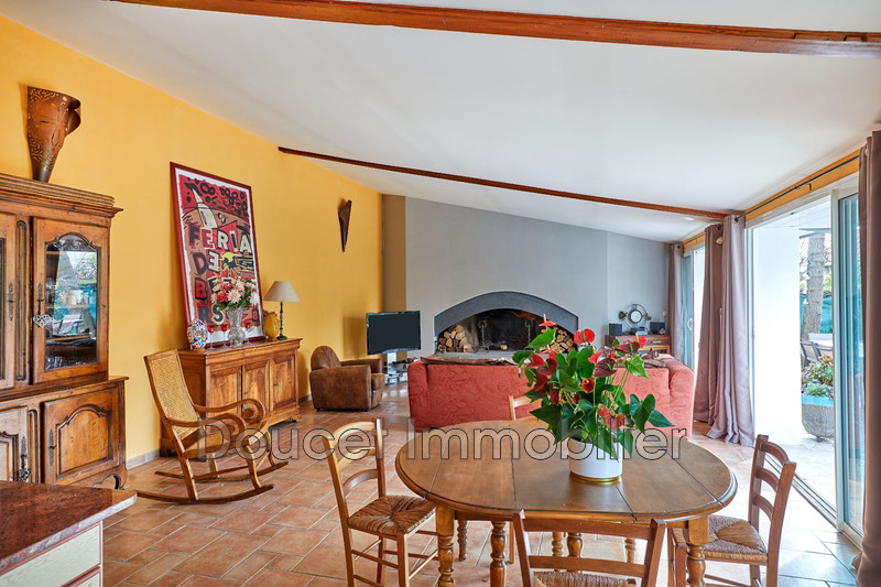 Vente maison de ville Béziers  