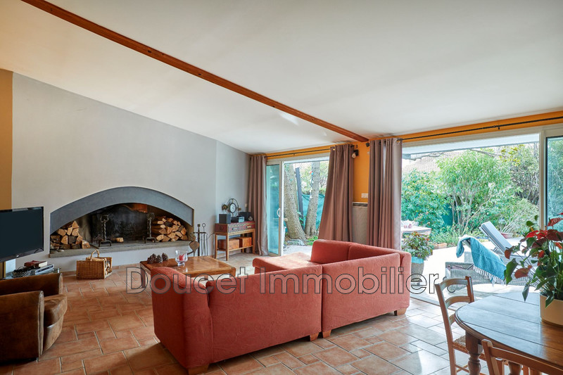 Vente maison de ville Béziers  