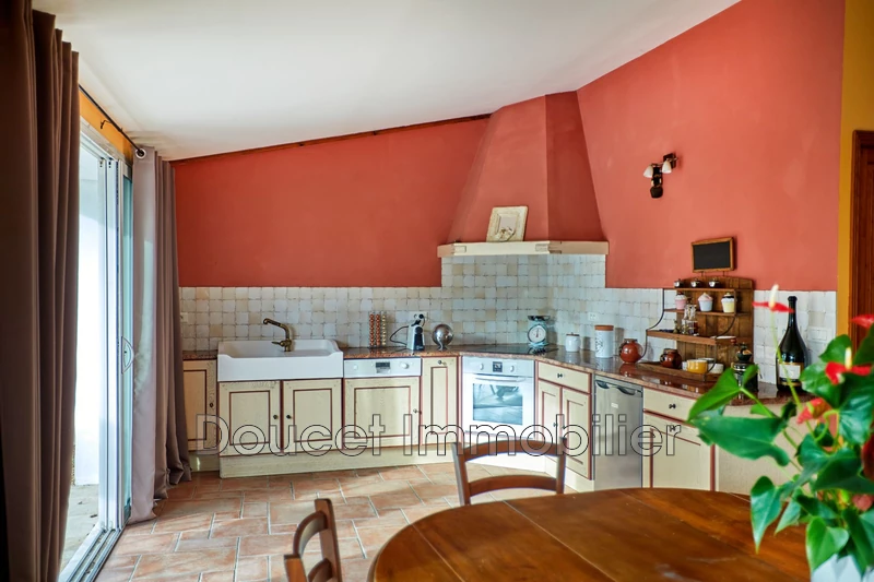 Vente maison de ville Béziers  