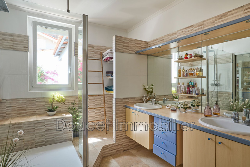 Vente maison de ville Béziers  