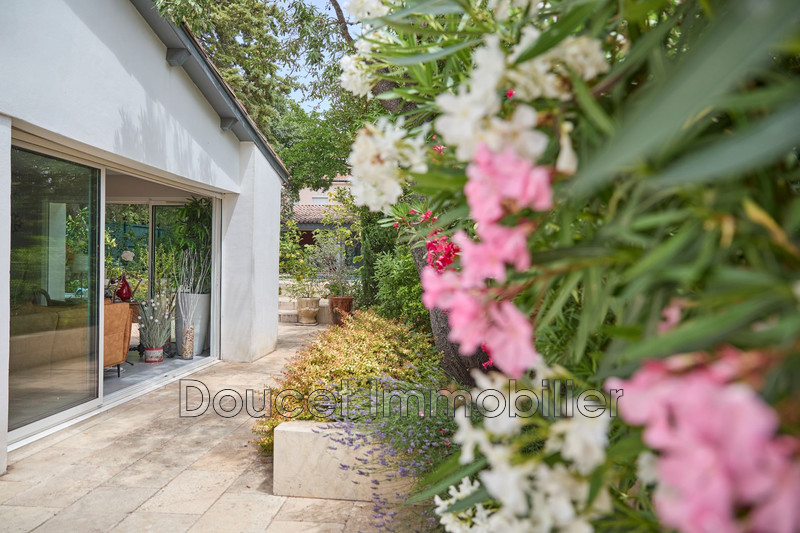 Vente maison de ville Béziers  