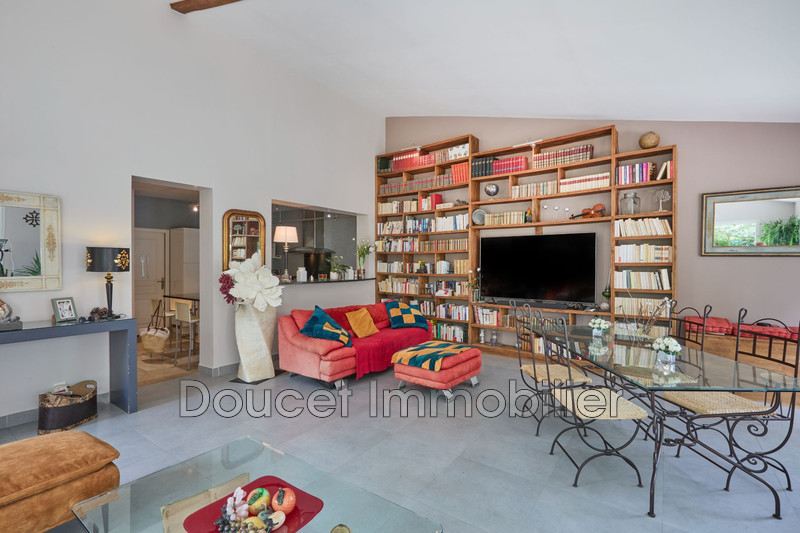 Vente maison de ville Béziers  