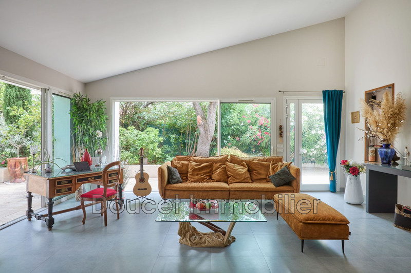 Vente maison de ville Béziers  