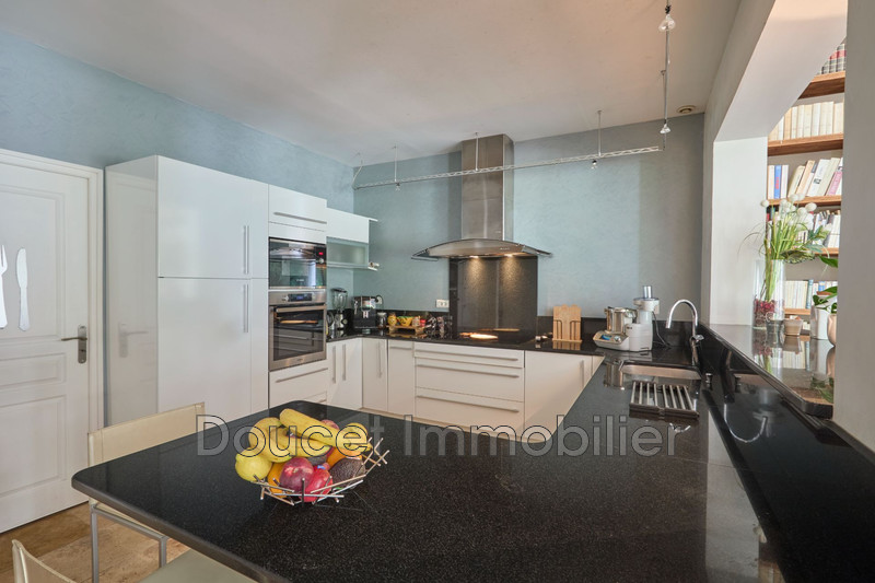 Vente maison de ville Béziers  