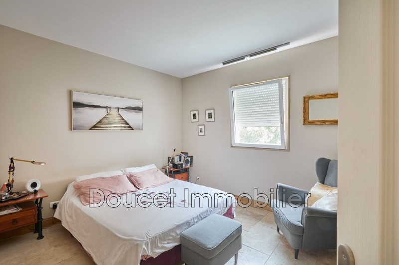 Vente maison de ville Béziers  