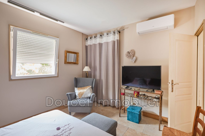 Vente maison de ville Béziers  