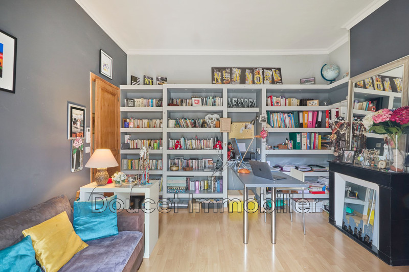 Vente maison de ville Béziers  