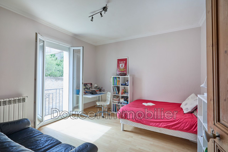 Vente maison de ville Béziers  