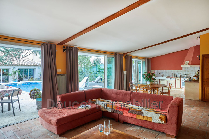 Vente maison de ville Béziers  