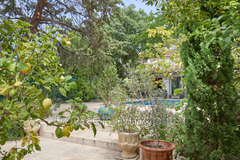 Vente maison de ville Béziers  