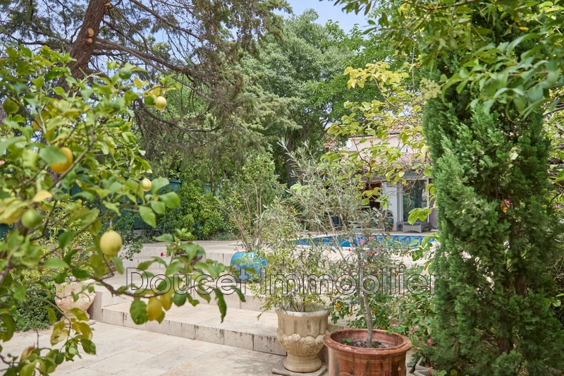 Vente maison de ville Béziers  