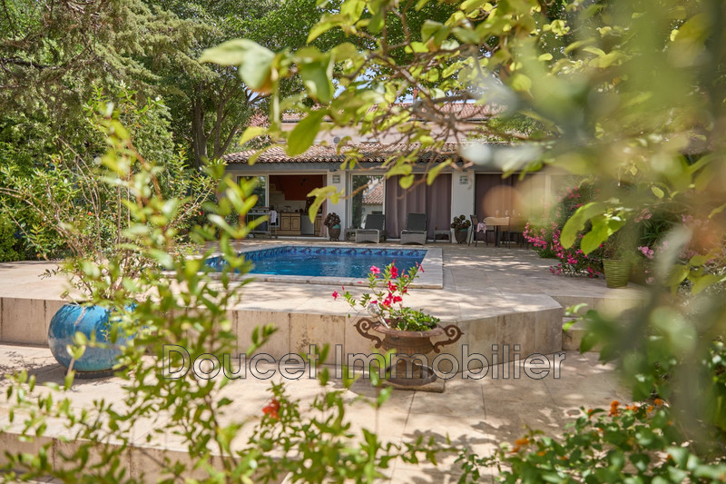 Vente maison de ville Béziers  