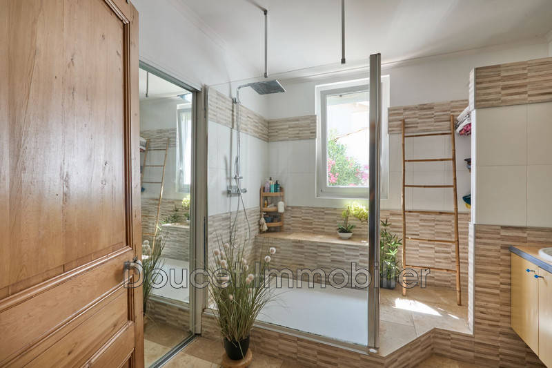 Vente maison de ville Béziers  