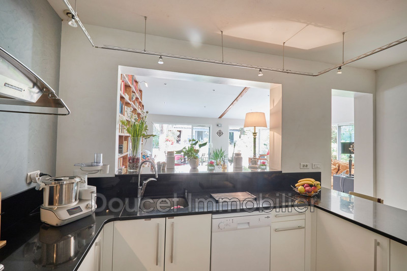 Vente maison de ville Béziers  