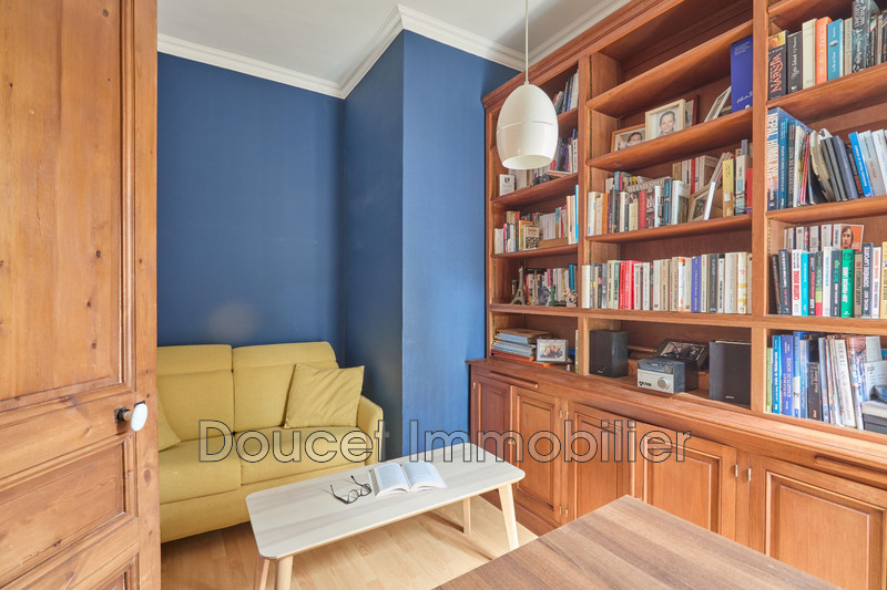 Vente maison de ville Béziers  