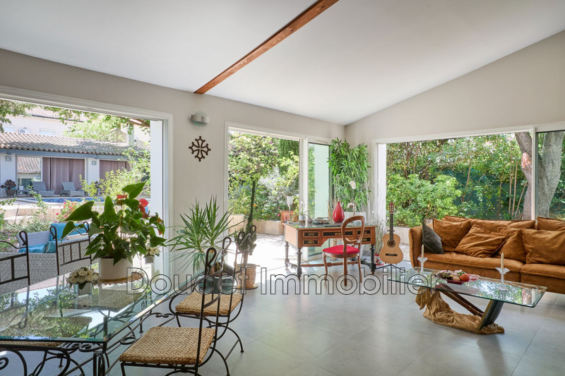 Vente maison de ville Béziers  