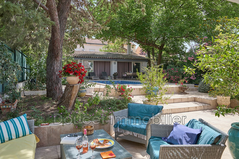 Vente maison de ville Béziers  
