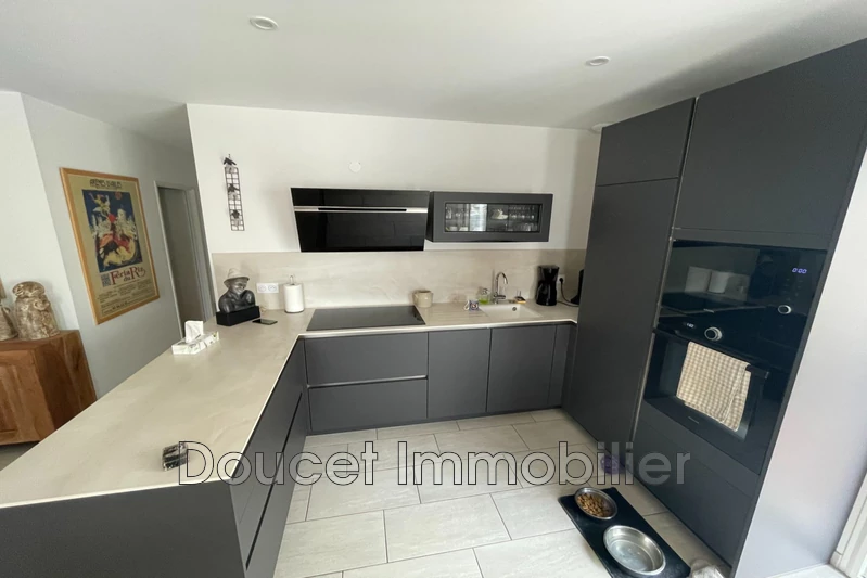 Vente villa Lieuran-lès-Béziers  