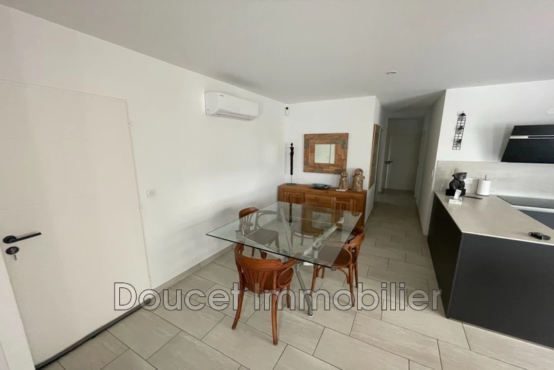 Vente villa Lieuran-lès-Béziers  
