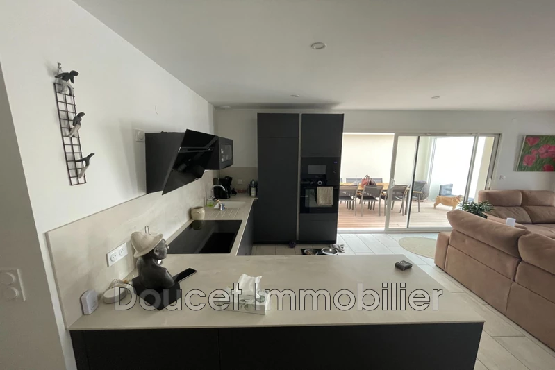 Vente villa Lieuran-lès-Béziers  