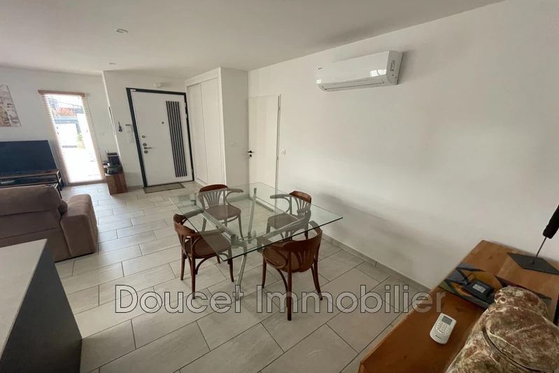 Vente villa Lieuran-lès-Béziers  