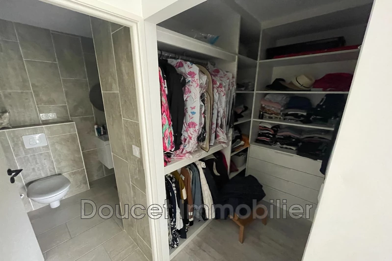 Vente villa Lieuran-lès-Béziers  