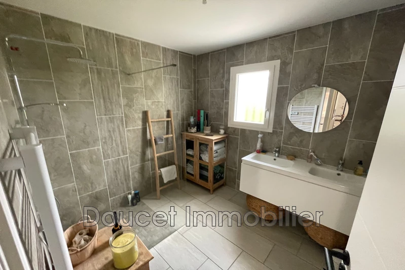 Vente villa Lieuran-lès-Béziers  