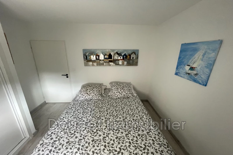 Vente villa Lieuran-lès-Béziers  