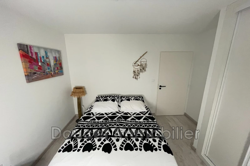 Vente villa Lieuran-lès-Béziers  