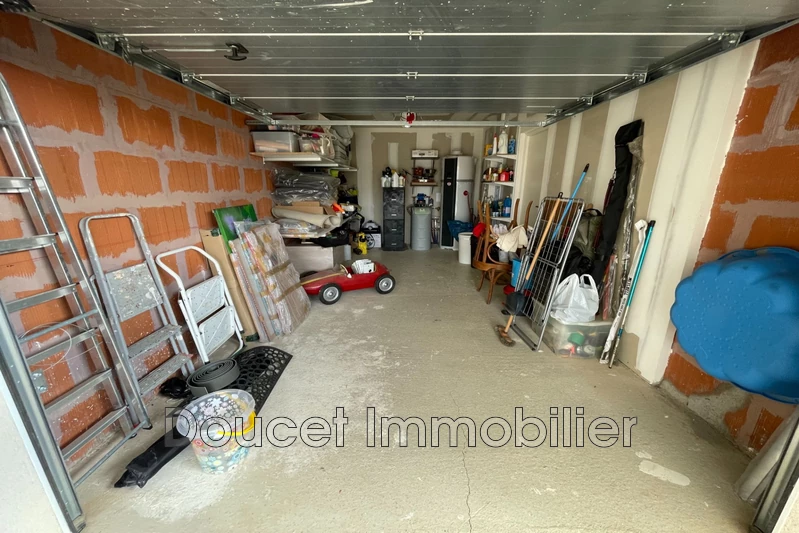 Vente villa Lieuran-lès-Béziers  