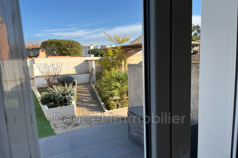 Vente villa Béziers  