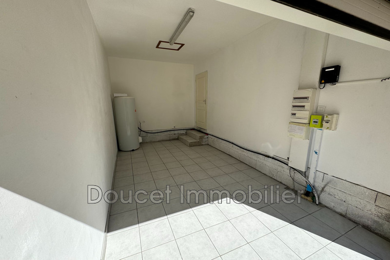 Vente villa Lignan-sur-Orb  