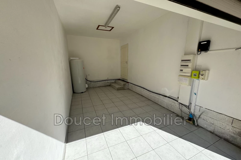 Vente villa Lignan-sur-Orb  