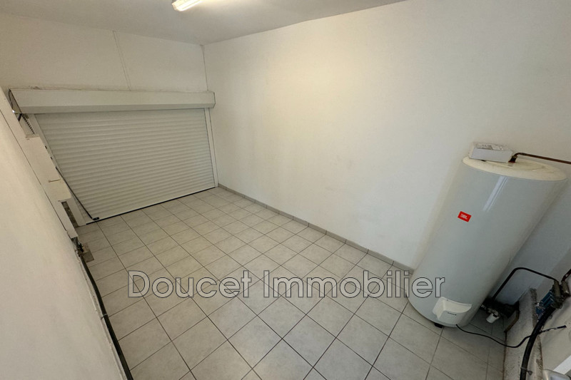 Vente villa Lignan-sur-Orb  