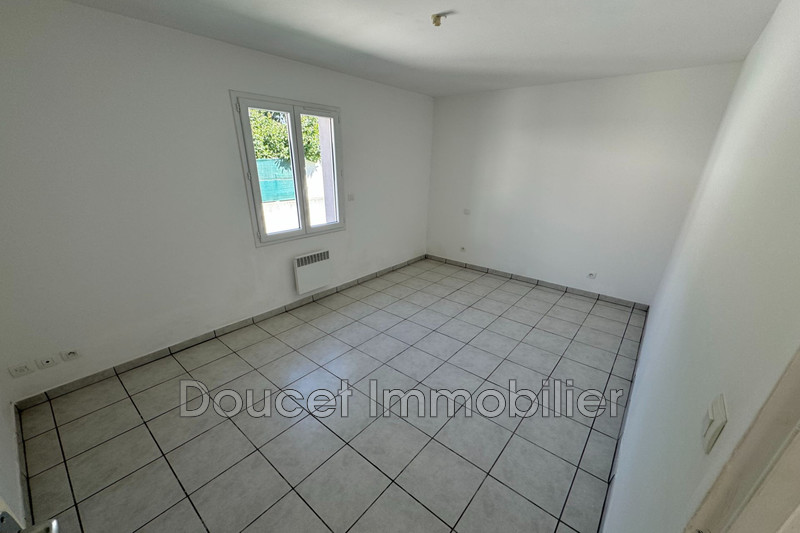 Vente villa Lignan-sur-Orb  