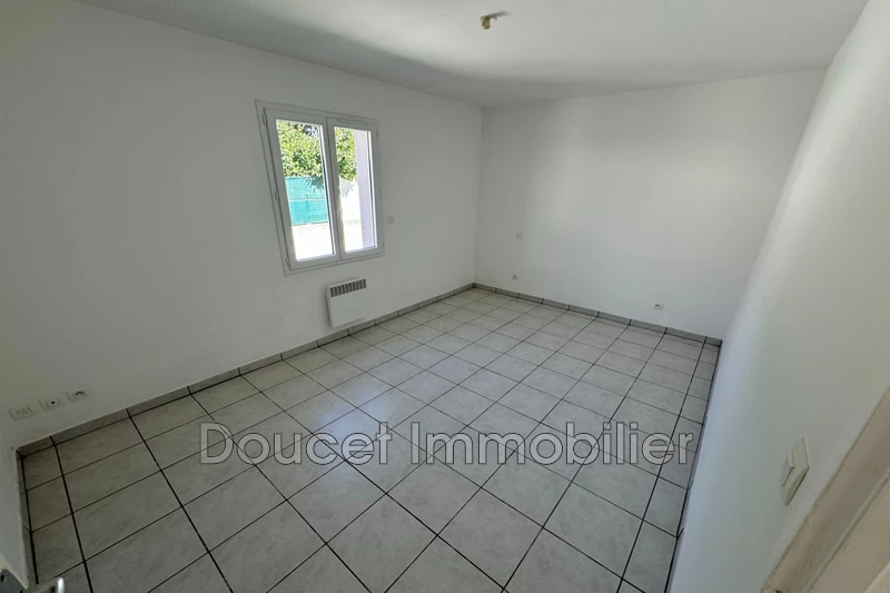 Vente villa Lignan-sur-Orb  