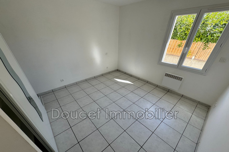 Vente villa Lignan-sur-Orb  