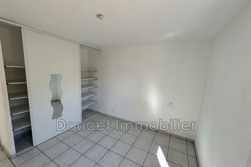 Vente villa Lignan-sur-Orb  