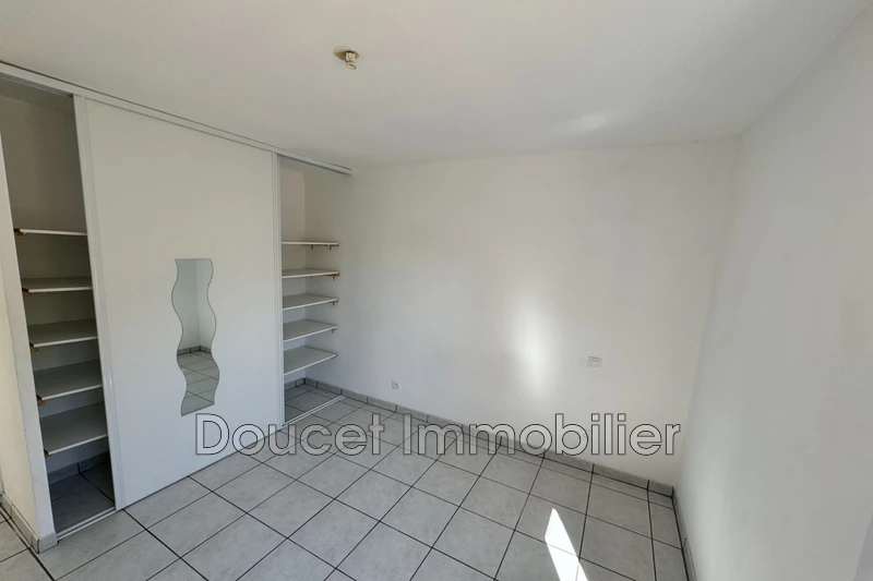 Vente villa Lignan-sur-Orb  