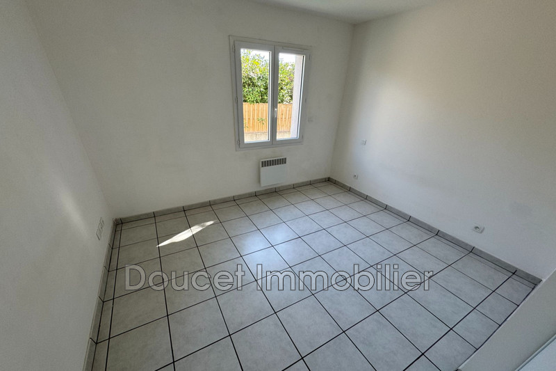 Vente villa Lignan-sur-Orb  
