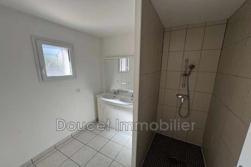 Vente villa Lignan-sur-Orb  