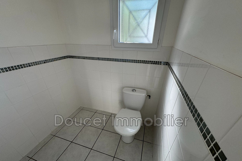 Vente villa Lignan-sur-Orb  