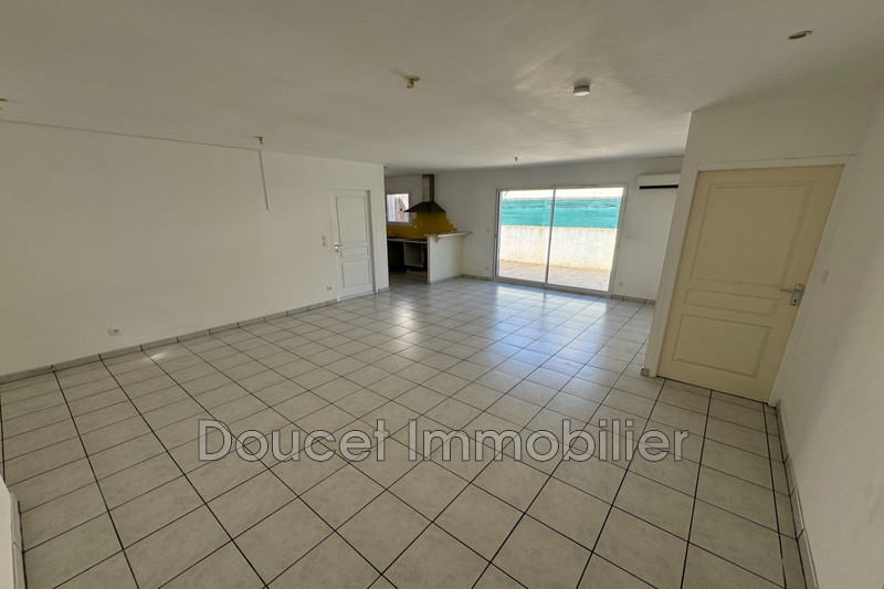 Vente villa Lignan-sur-Orb  