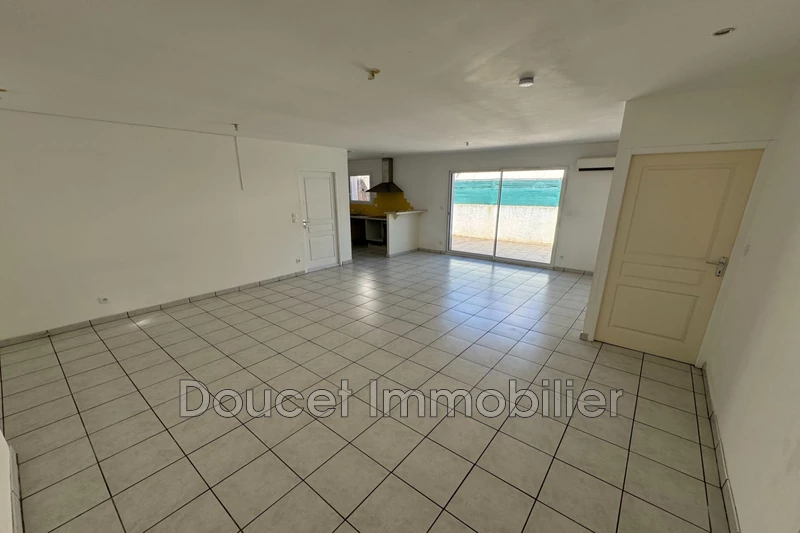 Vente villa Lignan-sur-Orb  
